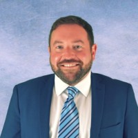 Greenbush Financial Group, LLC Employee Bradley Harkness's profile photo