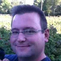 John Fullen Email & Phone Number