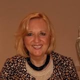 ESA Analytics Employee Lauren Hartman's profile photo