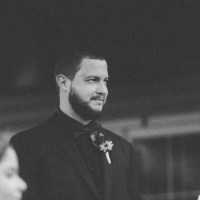 LLK Greenhouse Solutions Employee Mike Wilmoth's profile photo