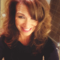 Sharon Delaney Email & Phone Number