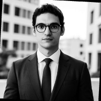 Imgp Employee Francisco Caldeira's profile photo