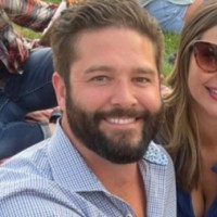 Trimble Inc. Employee Tyson Wright's profile photo