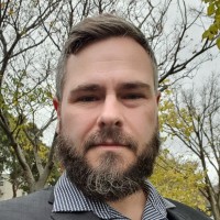 Michael van Ryan Email & Phone Number