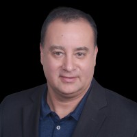 Richard Murray Email & Phone Number