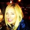 Bella Pictures Employee Danica Guidi's profile photo