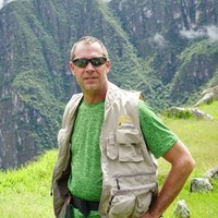 Steve Murdock Email & Phone Number