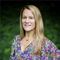 Jessica Ball Email & Phone Number