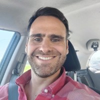 Ignacio Ramirez Email