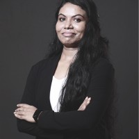 Codimite Employee Rajitha Gamage's profile photo