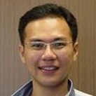 Andy Cai Email & Phone Number