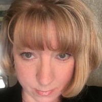 Guthrie Corning Hospital Employee Tracey Fish-McLaughlin's profile photo