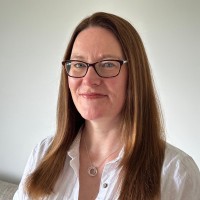Audit Scotland Employee Victoria Hampton-Elliott's profile photo