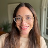 Lumistry Employee Tiffan Clark's profile photo