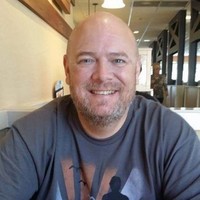 Daniel Hanaway Email & Phone Number