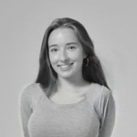 UsabilityLab LLC Employee Daina Gvazdikaite's profile photo