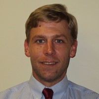 Omni Mount Washington Resort Employee Christopher Bachovchin's profile photo