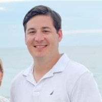 Kyle Jacobson Email & Phone Number