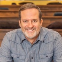 Greg Romero Email & Phone Number