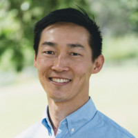 Rhombus Systems Employee Sydney Pang's profile photo
