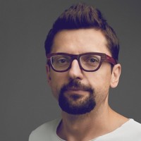 AIP Seed Employee Dariusz Żuk's profile photo