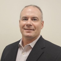 WSP in the U.S. Employee Stephen Snell's profile photo