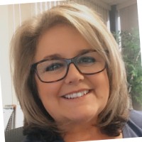 MUVIQ Employee Wendy Spencer's profile photo
