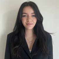 Arnica Employee Amanda Katz's profile photo