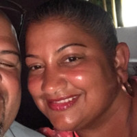 Sussman Automatic Corporation Employee Renee Morales's profile photo