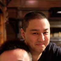 Takeshi Uratani Email