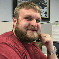 Nick Rothstein Email & Phone Number