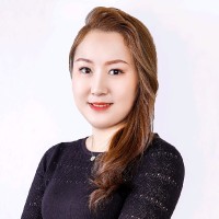 Rachel Tang Email