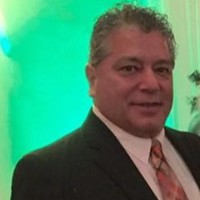 The Reporter Employee Jim Villa's profile photo