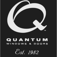 Marvin Design Gallery by Mountain West Windows and Doors Employee John Mellin's profile photo