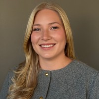 gener8tor Employee Megan Baniecke's profile photo