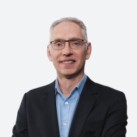 Stormrake Employee Philip Chard's profile photo