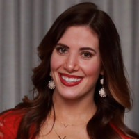 Chick-fil-A Corporate Support Center Employee Leslie Bartlett's profile photo