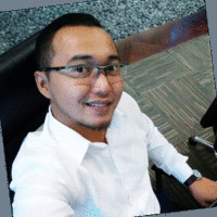 Vicolan Sigalingging Email
