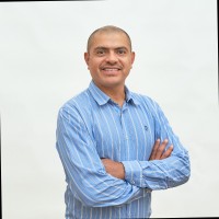 ilolay Employee Carlos Ruiz's profile photo