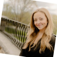 Stephanie Shook Email