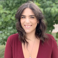 Legacy Co-operative Association LTD Employee Ally Jackson's profile photo