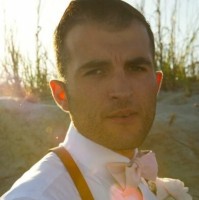 Halcyon Days Consulting, LLC Employee Hollis Hunt's profile photo
