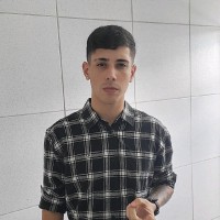 Alisson Fontes Email