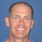 Todd Rouse Email & Phone Number