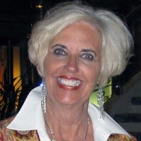 Kay Simpson Email & Phone Number