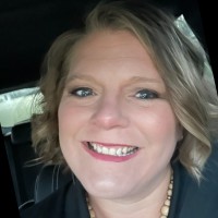 Christa Luna Email & Phone Number