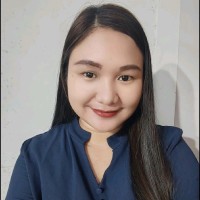 SimplySolved Standardisation Services Employee Dessaney Matucenio's profile photo