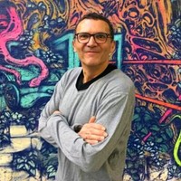 Pierre Gallien Email