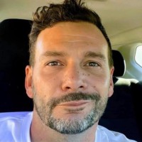 Z-AXIS, Inc. Employee Ronald Knaak's profile photo