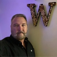 Ridge Mechanical, Inc. Employee John Wheeler's profile photo